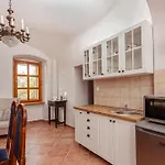Guest house Vendeghaz 3*