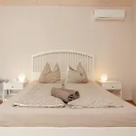 Guest house Vendeghaz 3*