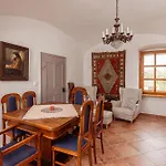 Vendeghaz