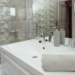 Guest house Vendeghaz Koveskal