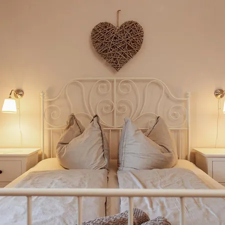 Köveskál Vendégház