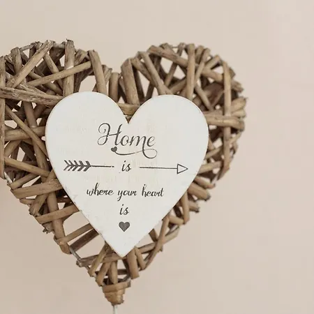 Köveskál Vendégház Maison d'hôtes 3*