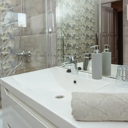 Maison d'hôtes Köveskál Vendégház Köveskál