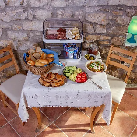 Panzió