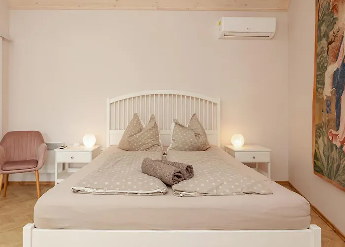 Vendégház Panzió 3*