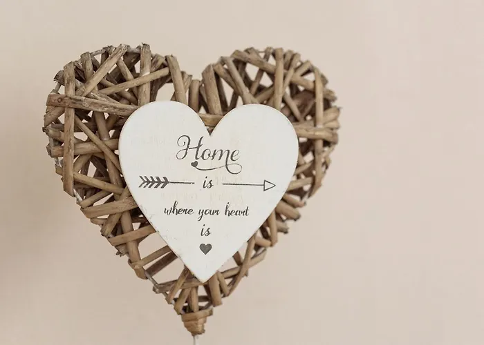 Vendeghaz Pensjonat 3*