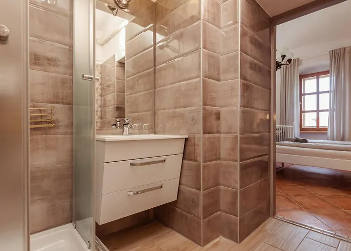 Vendeghaz 3* Köveskál