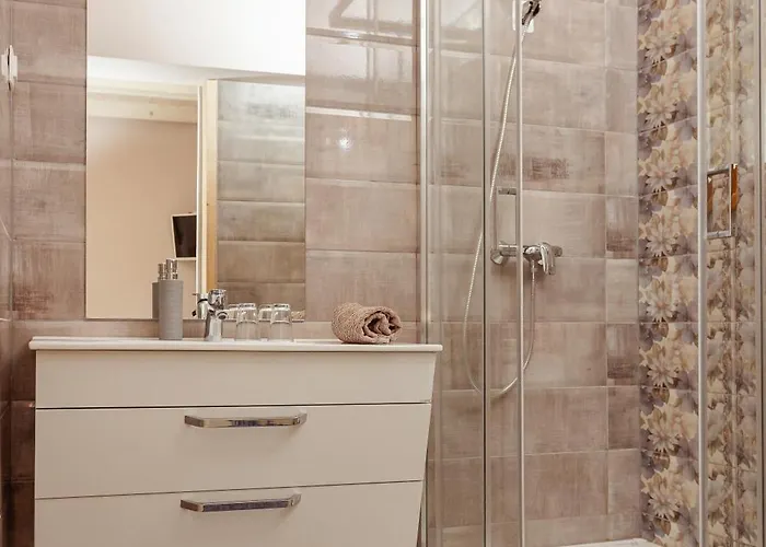 Pensjonat Vendeghaz 3*