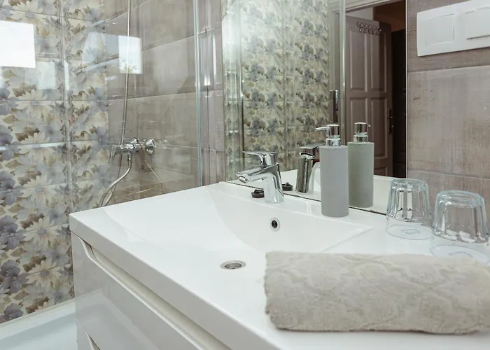 Pensjonat Vendeghaz Köveskál