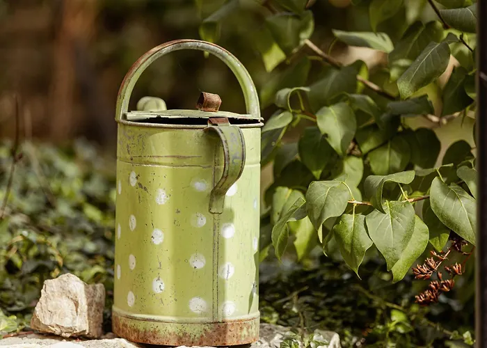 Panzió Vendégház Köveskál