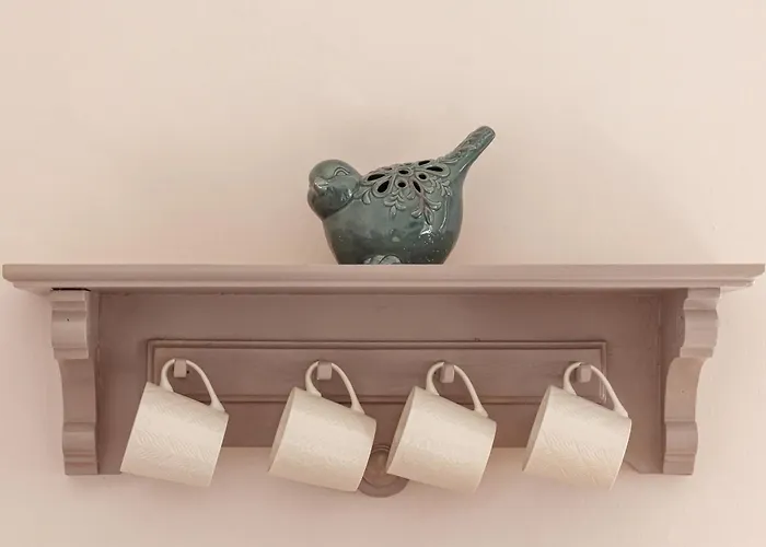 Vendeghaz Pensjonat 3*